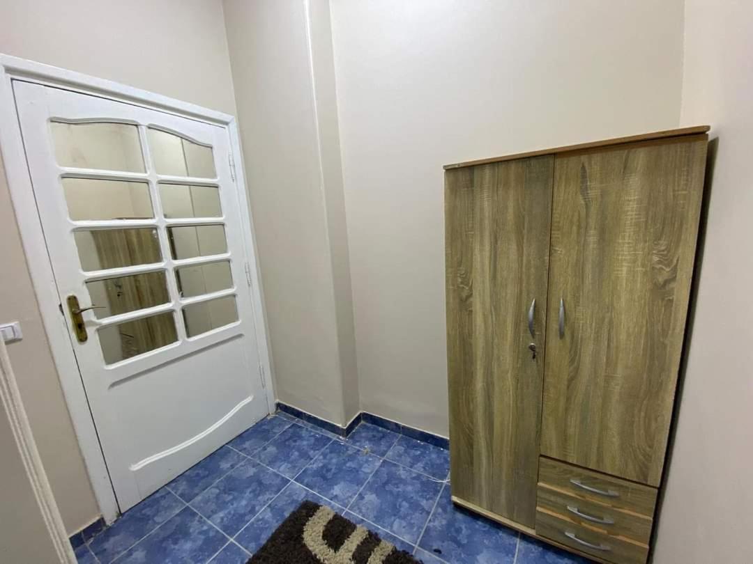 Richard Pyramids Inn Hotel Kafret el-Gabal Kültér fotó
