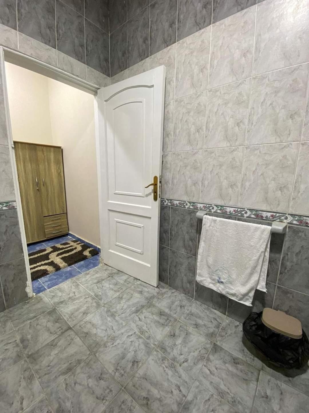 Richard Pyramids Inn Hotel Kafret el-Gabal Kültér fotó